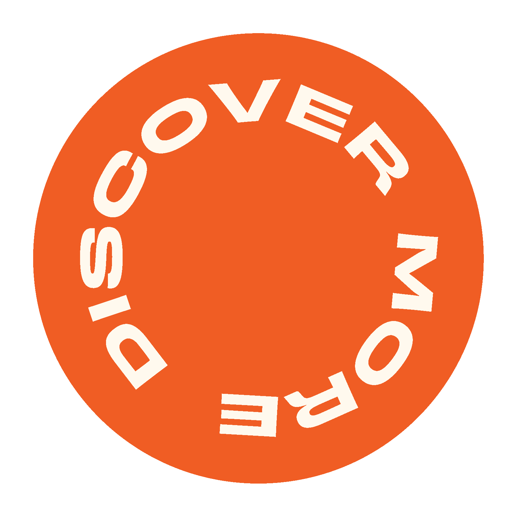 Discover More